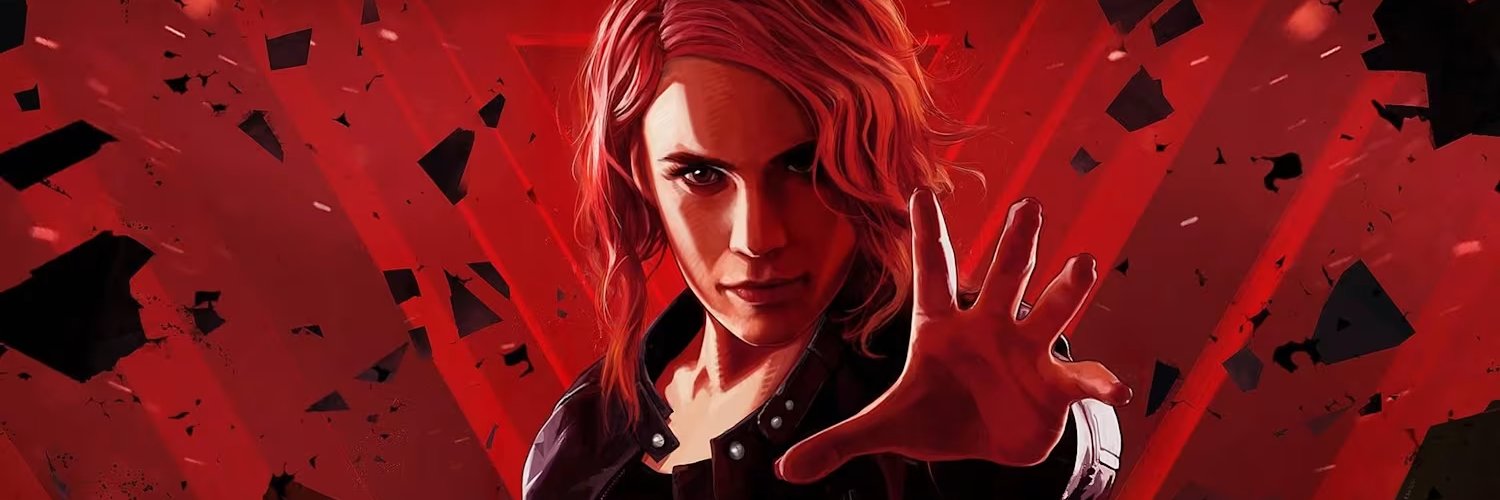 The Sudden Stop banner