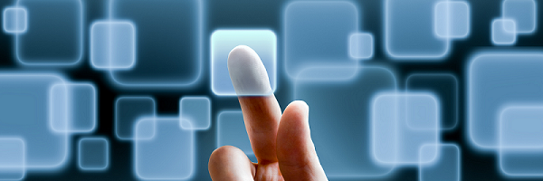 ClicktodoSA's profile banner image