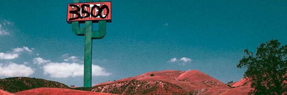 guibala97's profile banner image