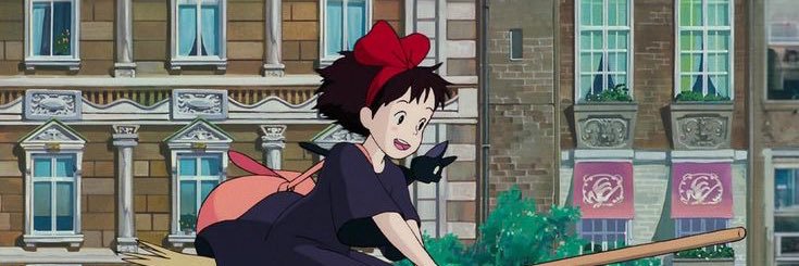 aannabeatriz_'s profile banner image