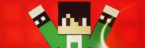 joma_mc's profile banner image