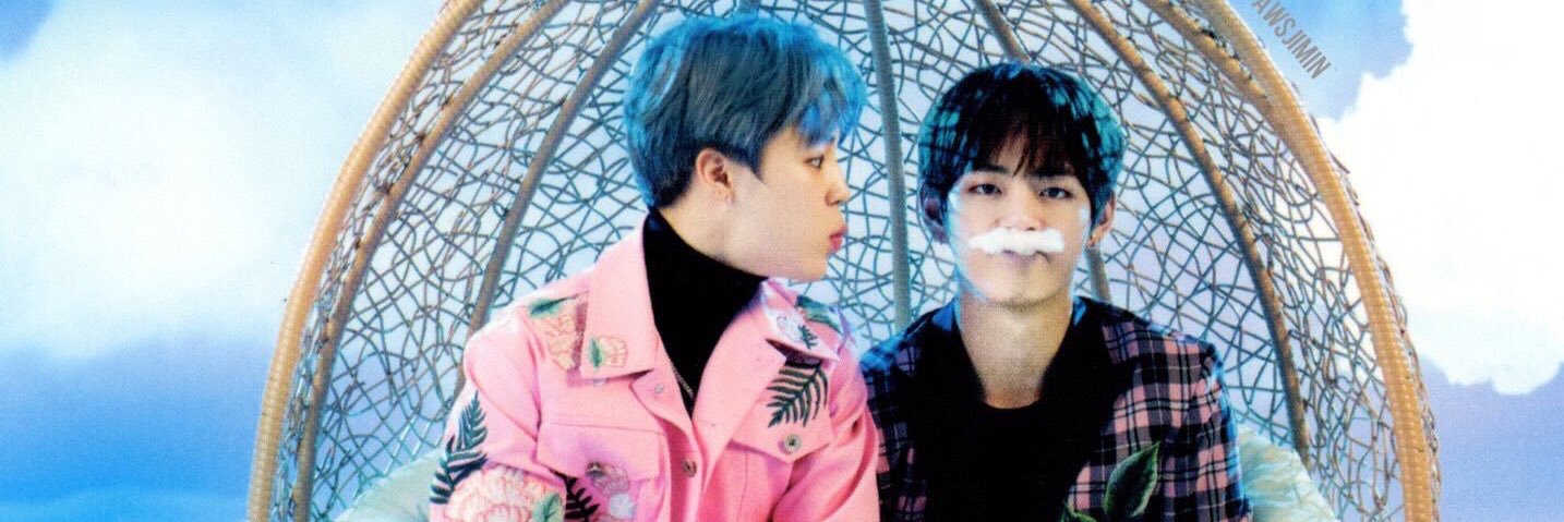 ____xxMxx's profile banner image