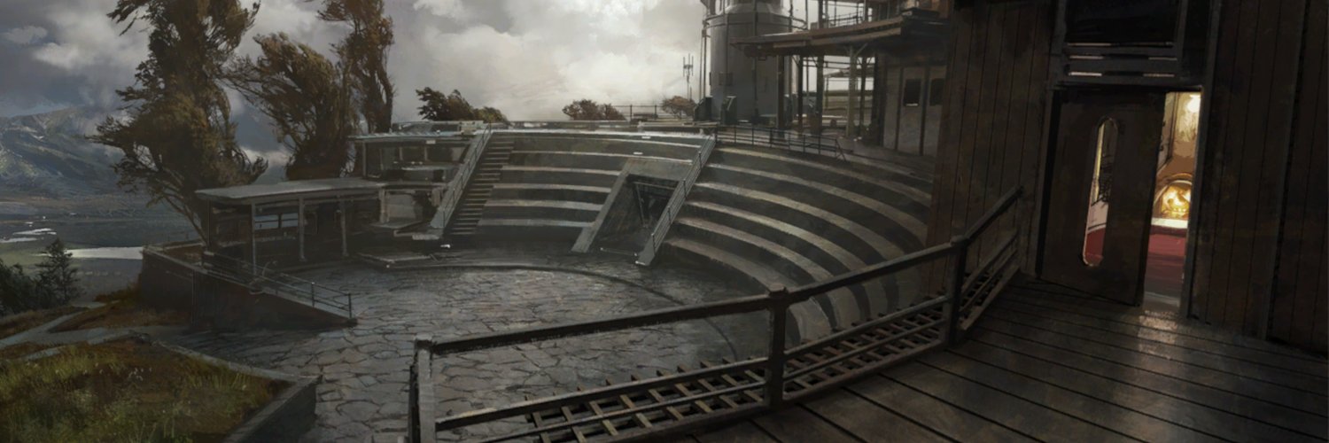 iggi200's profile banner image