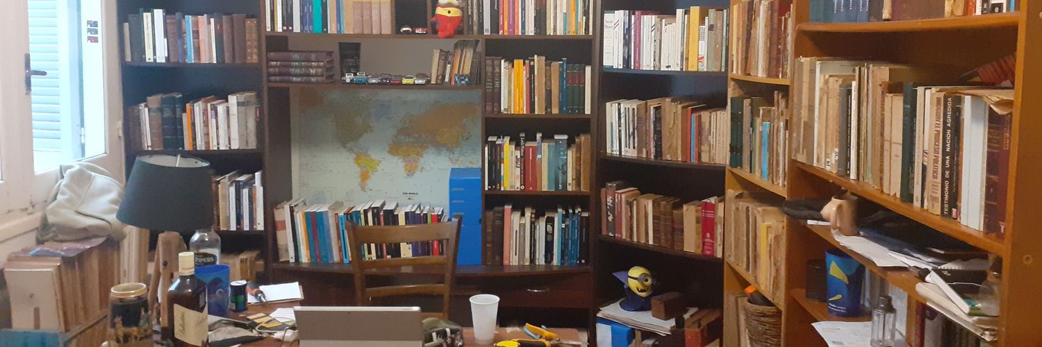 IgnaGold's profile banner image