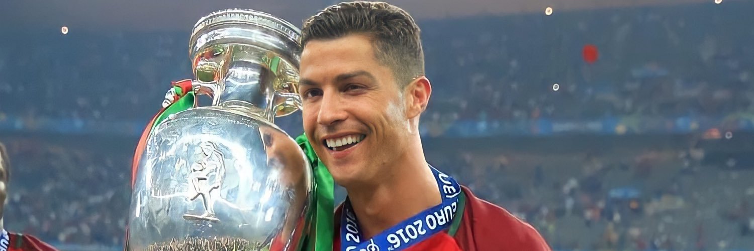 sayedMnawassany's profile banner image