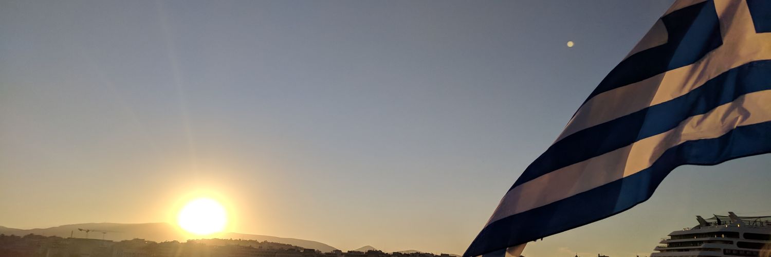 AngelApostolaki's profile banner image