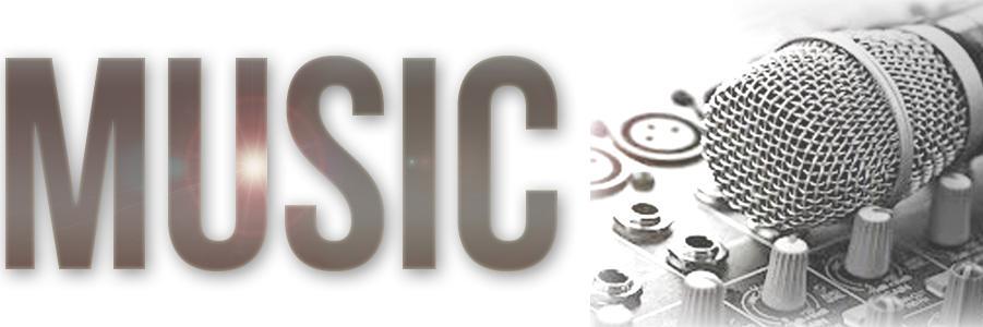 karavombrack's profile banner image