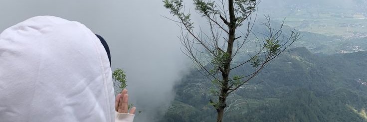 Queenovt__'s profile banner image