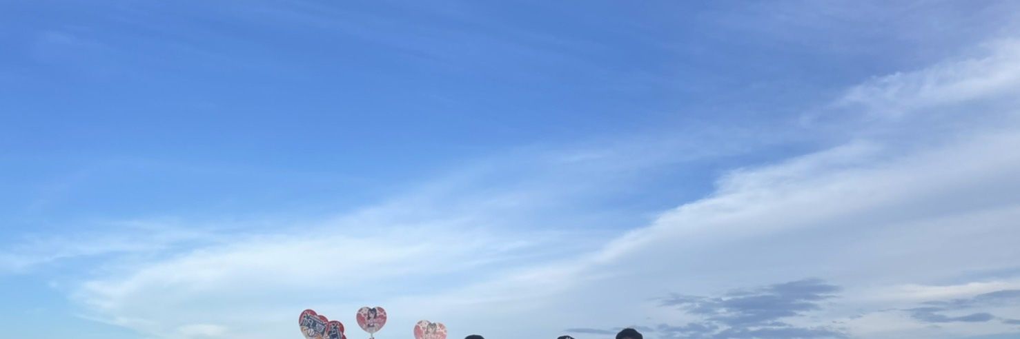 ooohenderson's profile banner image