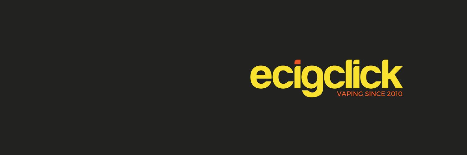 EcigClick banner