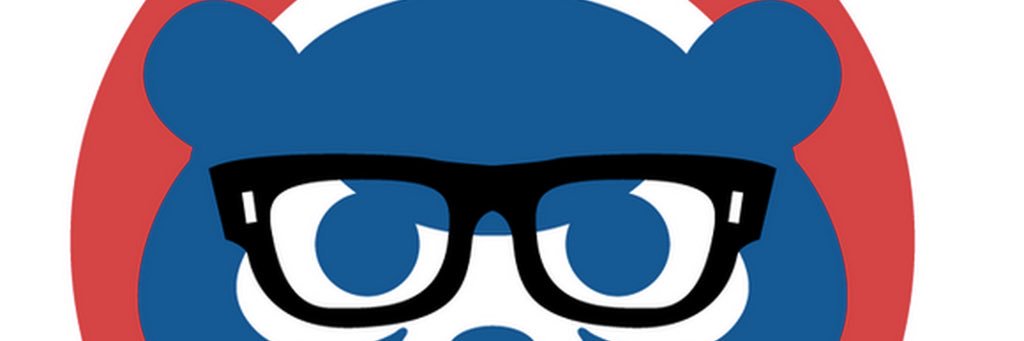 Gregg3gs_tech's profile banner image