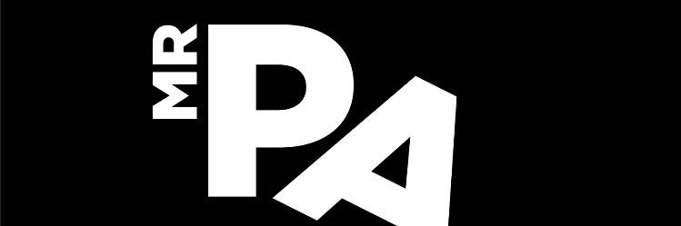JohnConnon's profile banner image