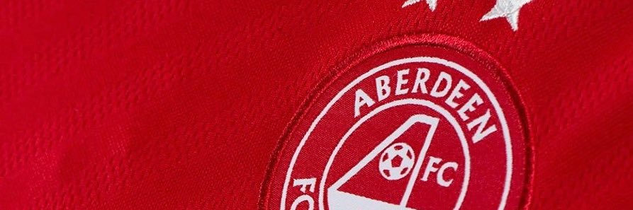 phil sutherland banner