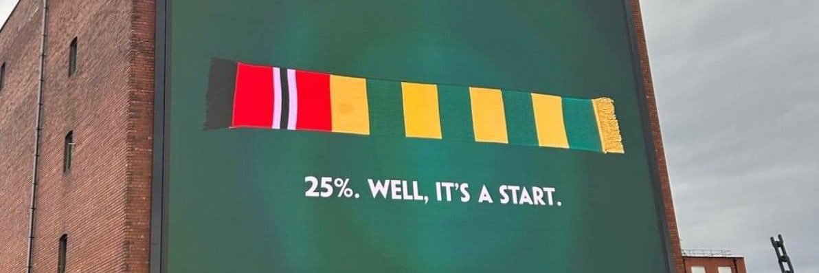 dale cockburn banner