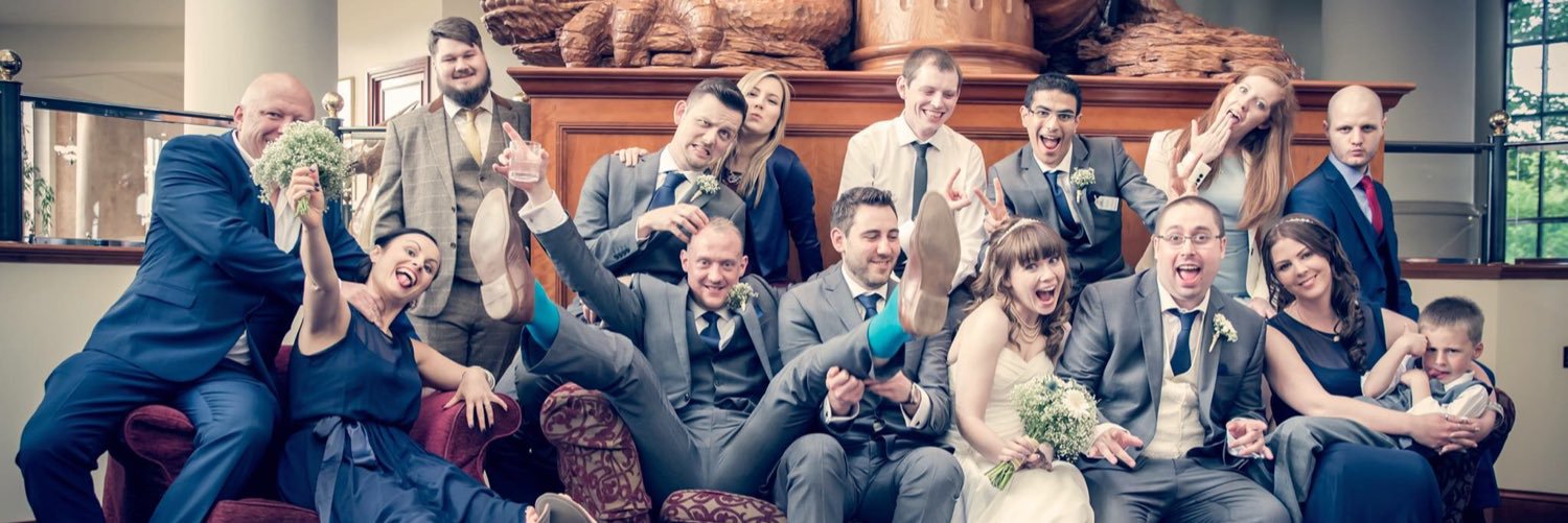 MiddletonSean's profile banner image