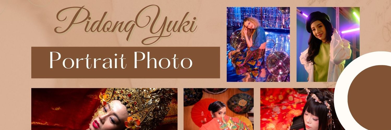 pidonqyuki's profile banner image