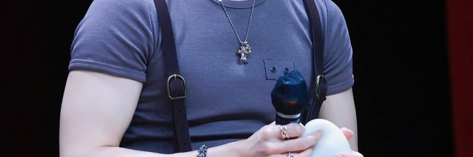 leeknoahy's profile banner image