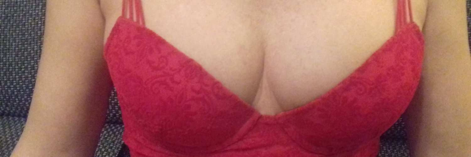 dutchmariam banner
