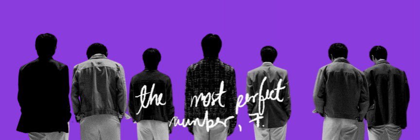 Sal 💜 banner