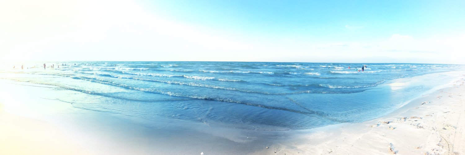 renziemanuel's profile banner image