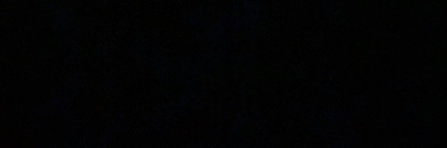 Ralphieerocks's profile banner image