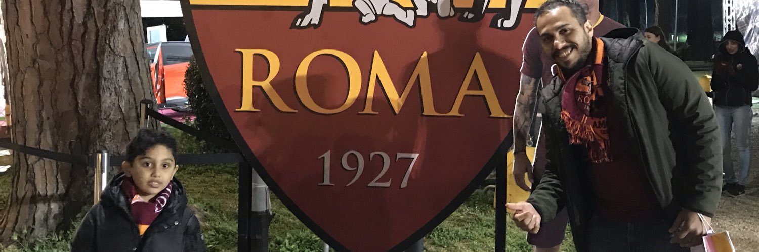 A_Altuma's profile banner image