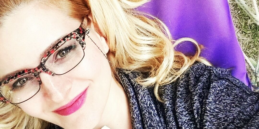 drnurbestay's profile banner image