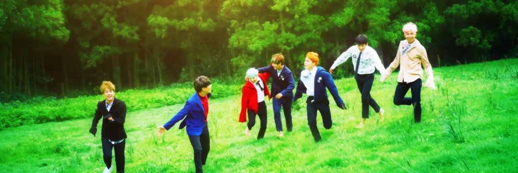 YoongiDoce's profile banner image