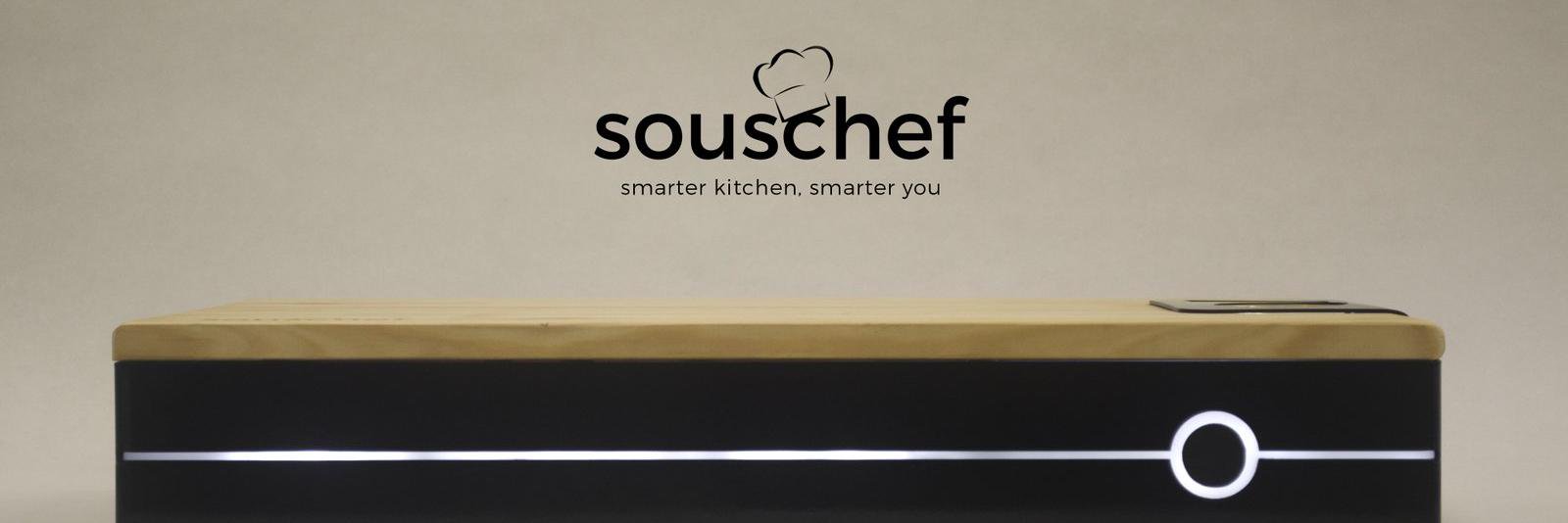 SousChefSg's profile banner image