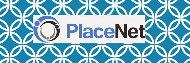 PlaceNetUK's profile banner image