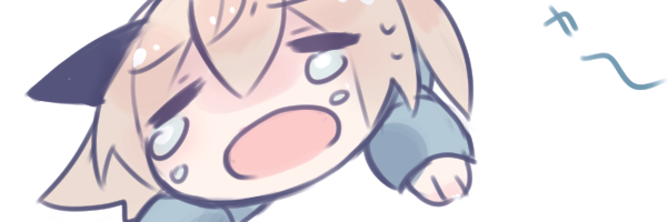 Colaman173's profile banner image