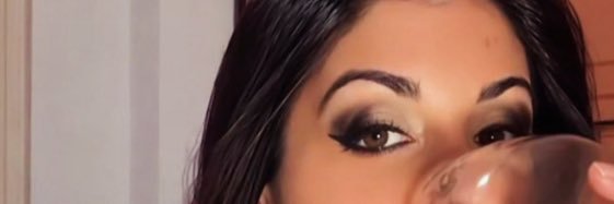 DesireeMonti's profile banner image