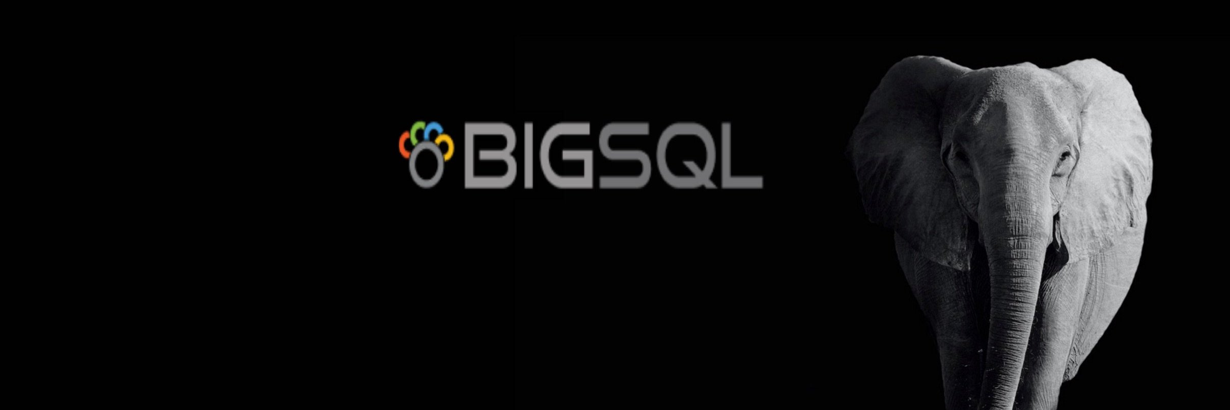 OpenSCG banner