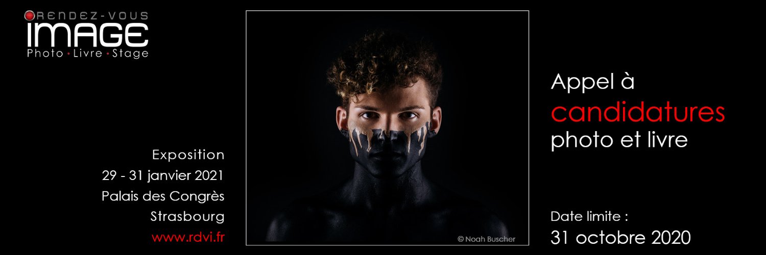 RendezVousImage's profile banner image