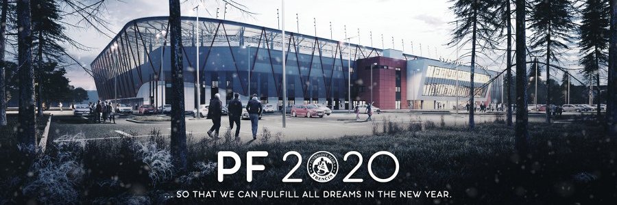 AS_Trencin_FR's profile banner image