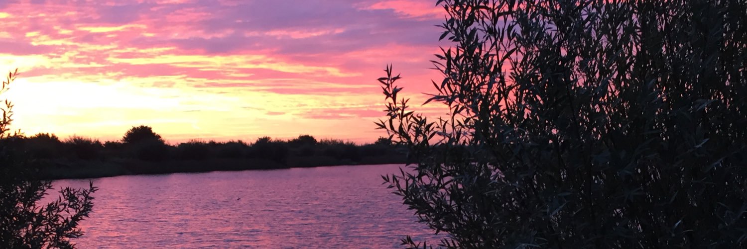 CharliePryor15's profile banner image