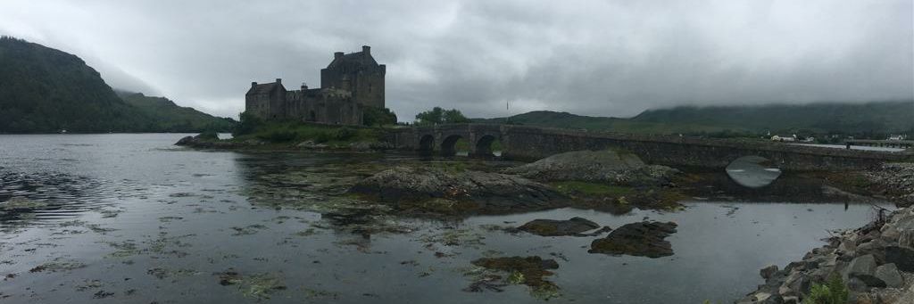 Dr Konstantinos Gaitis banner