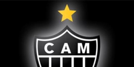 DaDemar's profile banner image