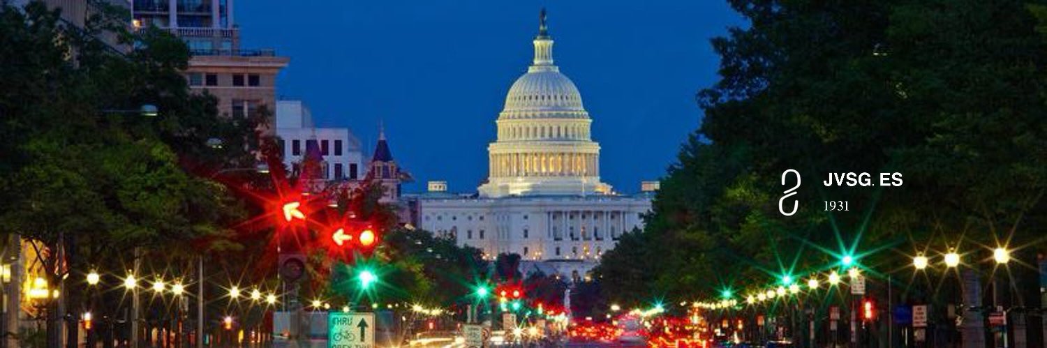 Javier Vila de Savenelle de Grand Maison banner