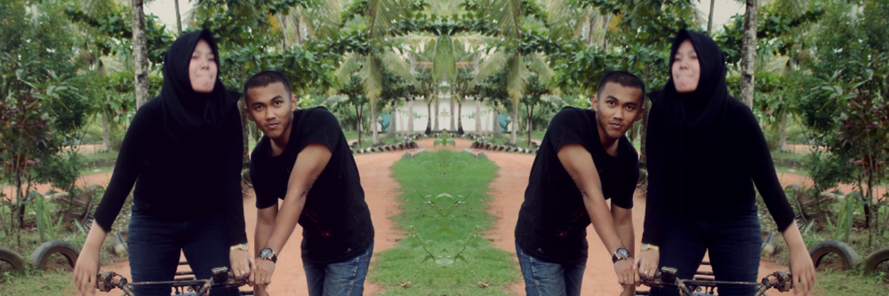ysr_11's profile banner image