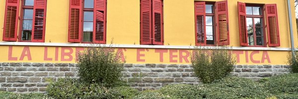 viscidula Profile Banner