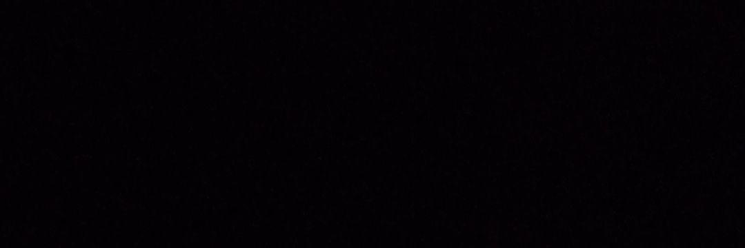 MisterSativa's profile banner image
