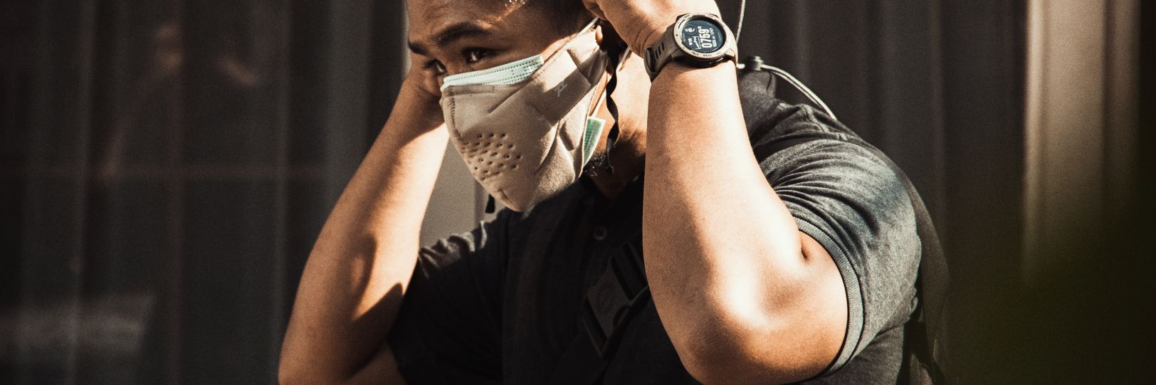 mobiiiii's profile banner image