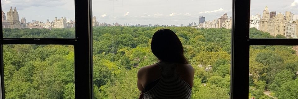 xgs's profile banner image