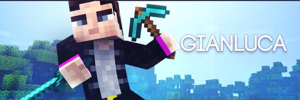 GiansCode Profile Banner