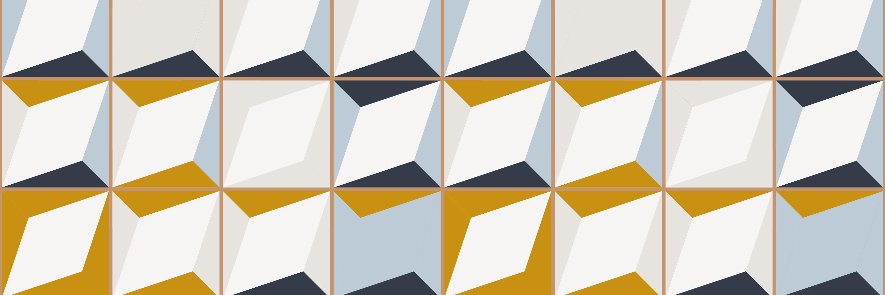 blimadesigns's profile banner image