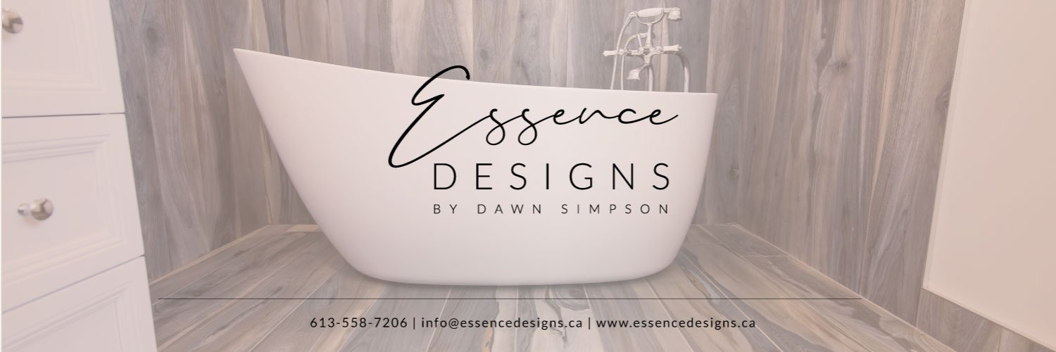EssenceDesigns_'s profile banner image