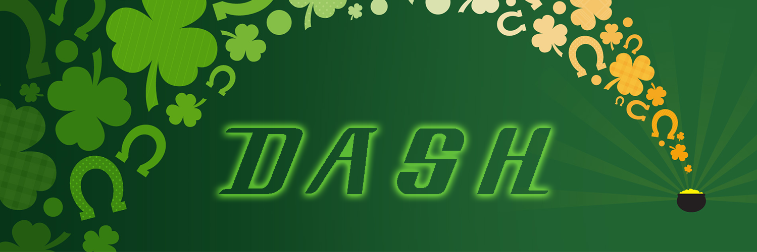 DASH_Enterprise's profile banner image