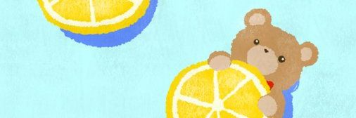 _kiik0's profile banner image