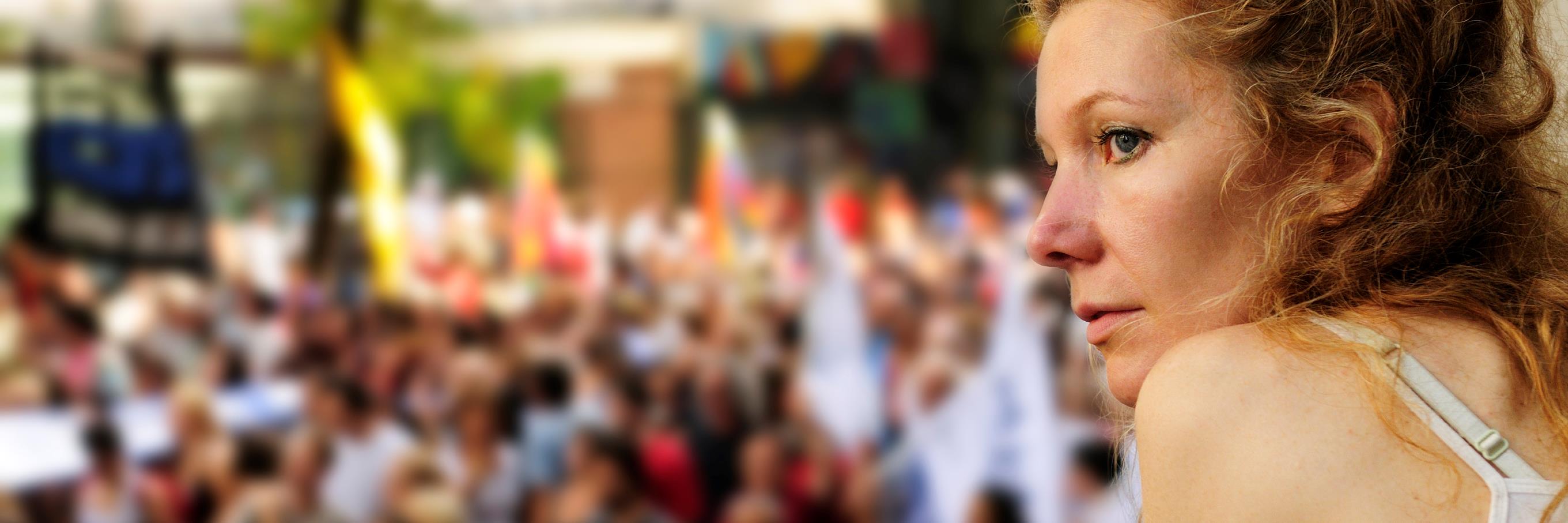 DialogforumTTIP's profile banner image